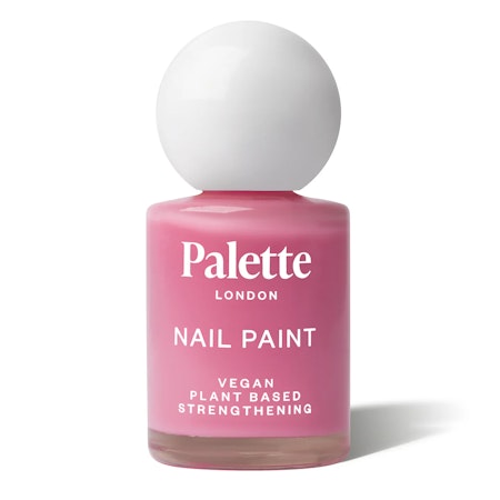 Palette London - Peony Blush