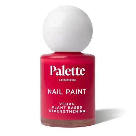 Palette London - Flamingo