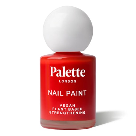 Palette London - Seville Sunset