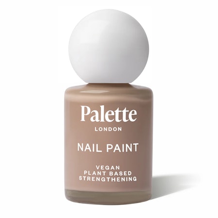 Palette London - Golden Sands