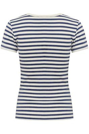 Part Two - Rochelle T-Shirt Oceana