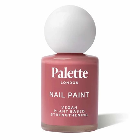 Palette London - Sea Anemone