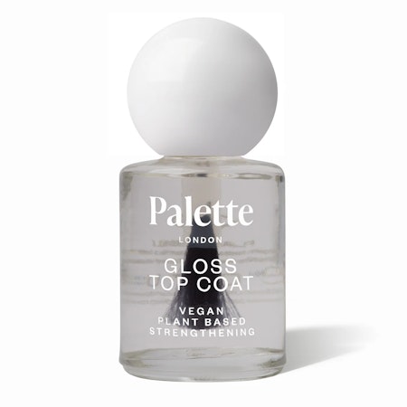 Palette London - Gloss Top Coat