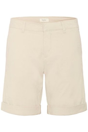 Part Two - Hanijan Shorts French Oak