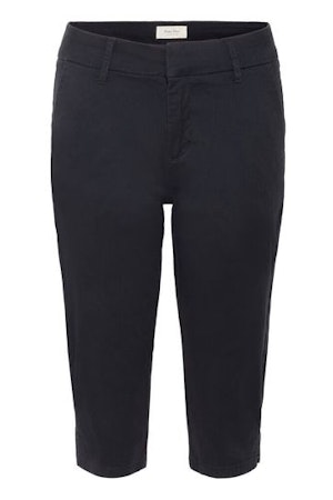Part Two - Renata Capri Navy