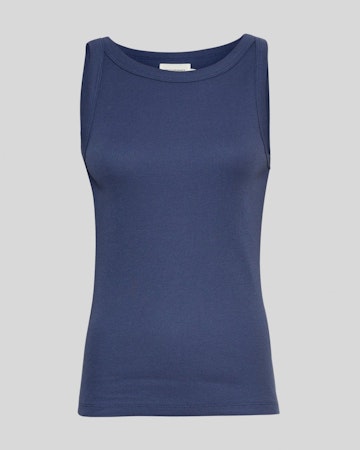 MSCH - Rasmia Singlet Oceana