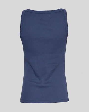 MSCH - Rasmia Singlet Oceana