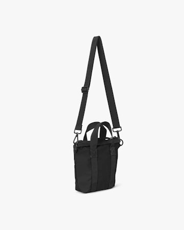 DAY - Gweneth Mini Crossbody Black