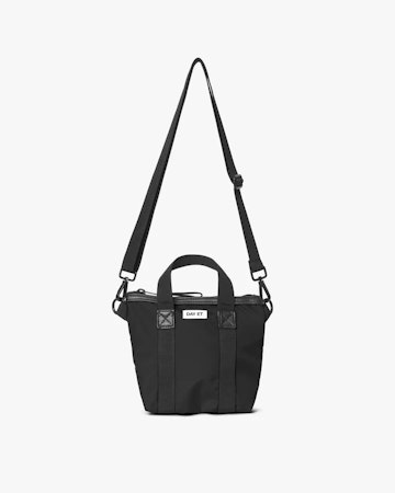 DAY - Gweneth Mini Crossbody Black