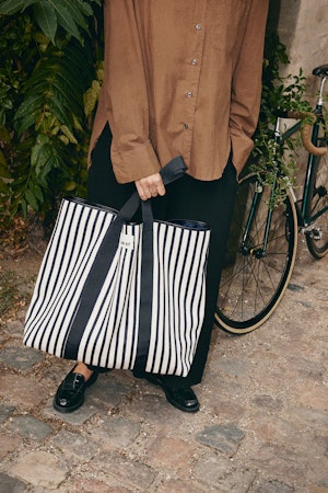 DAY - Beach Bag Large