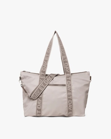 DAY ET - Summer Cross Bag Chateau Gray