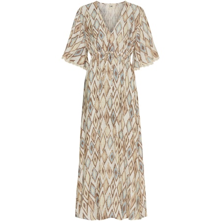 ISAY - Ane Long Dress