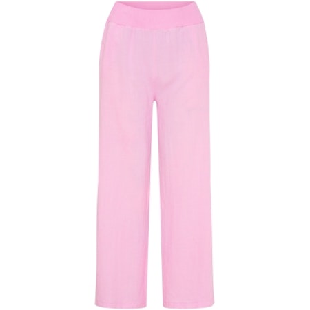 Marta du Cht - Anette Pants Rosa