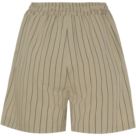 Marta du Cht - Zita Shorts