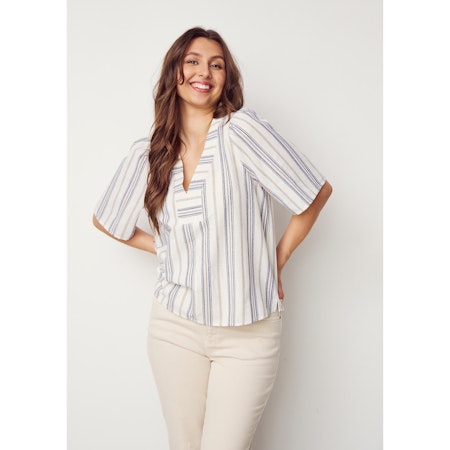ISAY - Haniel Blouse