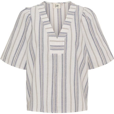 ISAY - Haniel Blouse