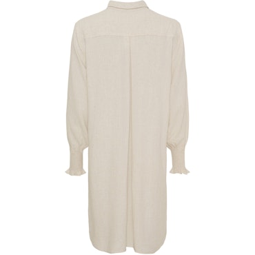 ISAY - Pearl Tunic Sand