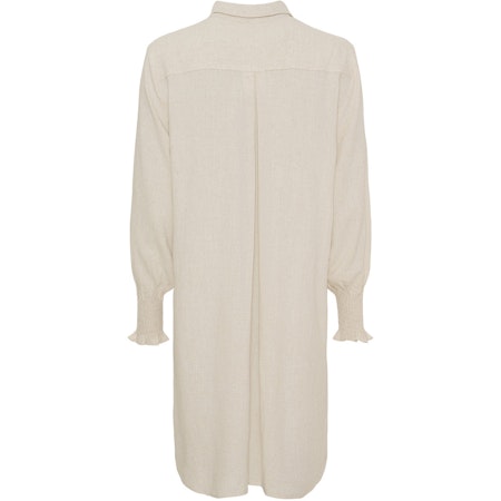 ISAY - Pearl Tunic Sand