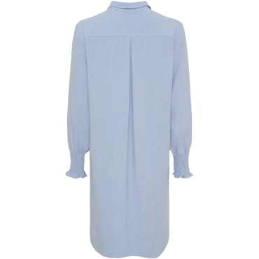 ISAY - Pearl Tunic Light Blue