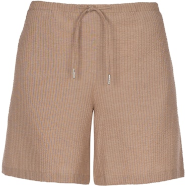 Luxzuz - EliShorts Warm Sand