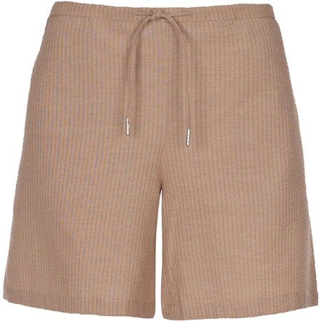 Luxzuz - EliShorts Warm Sand