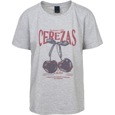 Luxzuz - Cerez T-Shirt