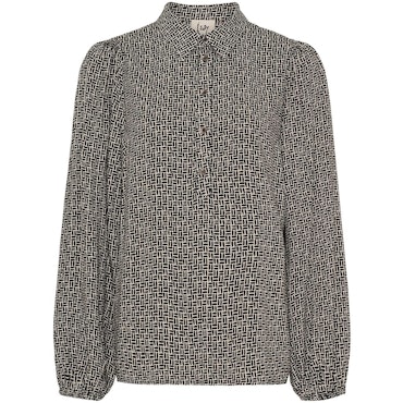 ISAY - Asta Blouse