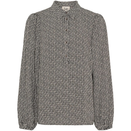 ISAY - Asta Blouse
