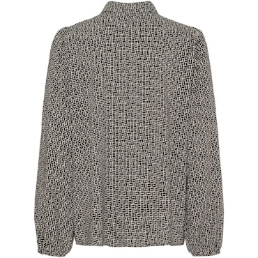 ISAY - Asta Blouse