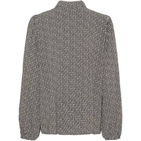 ISAY - Asta Blouse