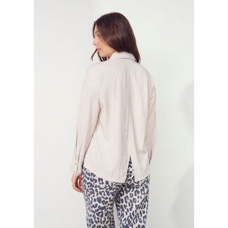 ISAY - Jamia Shirt Kit