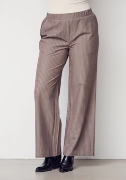 ISAY - Jessi Basic Pant