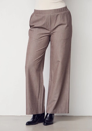 ISAY - Jessi Basic Pant