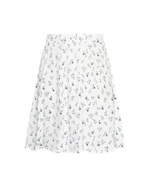 MSCH - Amelina Vealine Skirt