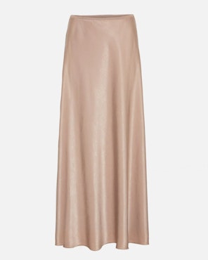MSCH - Nicolette Ullas Skirt Mocha Meringue