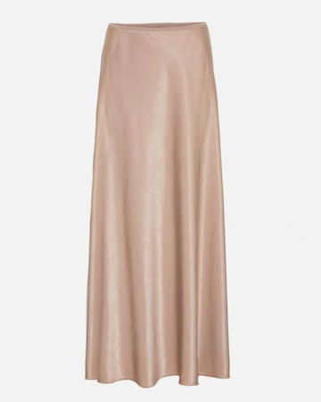 MSCH - Nicolette Ullas Skirt Mocha Meringue