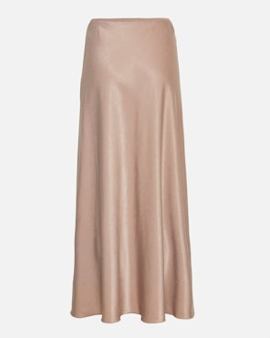 MSCH - Nicolette Ullas Skirt Mocha Meringue