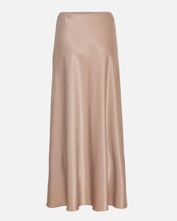 MSCH - Nicolette Ullas Skirt Mocha Meringue