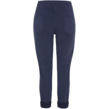 Marta du Cht - Kalie Pants Jeansblå