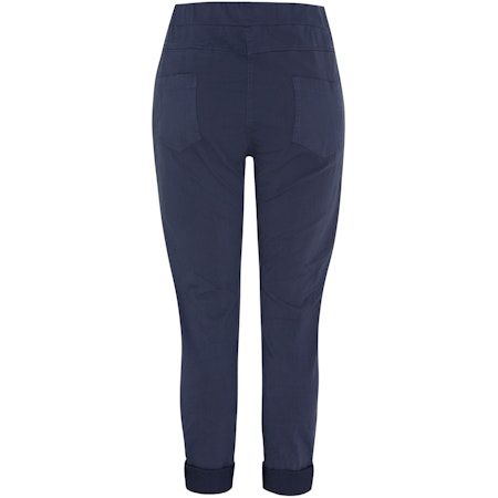Marta du Cht - Kalie Pants Jeansblå