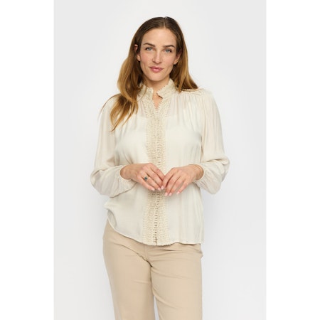 2-Biz - Vera Blouse