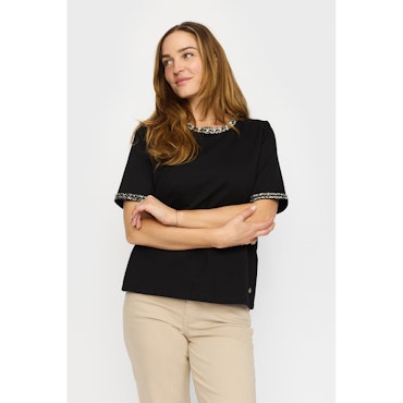 2-Biz - Omira Blouse