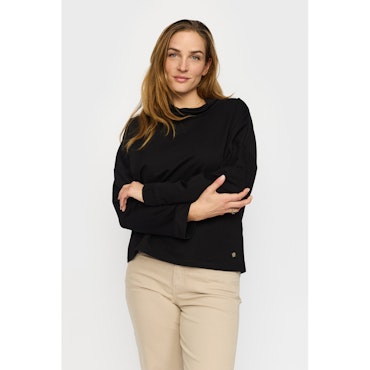 2-Biz - Tonel Genser
