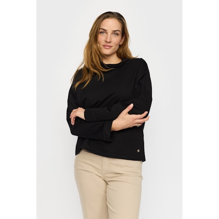 2-Biz - Tonel Genser