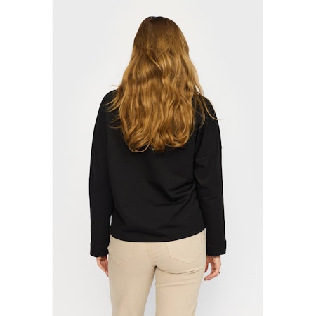 2-Biz - Tonel Genser