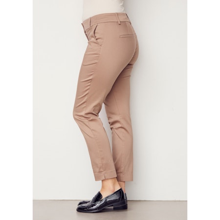 ISAY - Chino Pant Beige