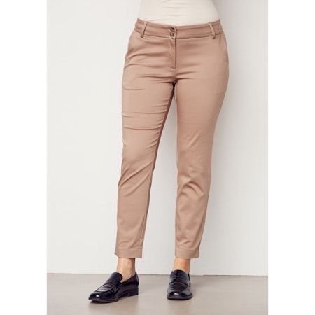 ISAY - Chino Pant Beige