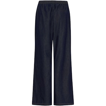ISAY - Diva Loose Pant
