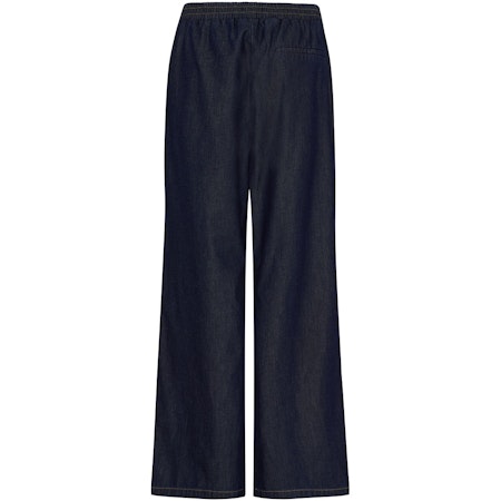 ISAY - Diva Loose Pant