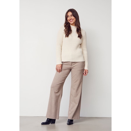 ISAY - Rimini Long Pant